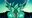Execu7ionerEsports [X7E]