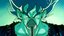 Execu7ionerEsports [X7E]