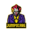 Jumpscare