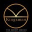 Kingsman