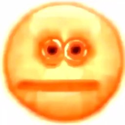 itsyehydro