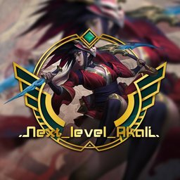next_level_akali