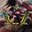 next_level_akali