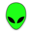 Aliens Team