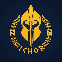 Ichor Esports NA