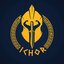 Ichor Esports NA