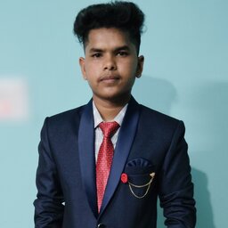Dev_boss_ji