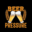 Beer Pressure