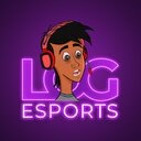 Last One Game | Esports