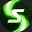 Sk league!
