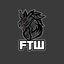 FTW ForTheWinn