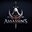 AssassinSss