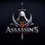 AssassinSss