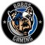 BABOs Gaming (R6)
