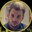 JulienH#8276