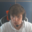 AlexXGG1