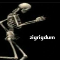 daalcin