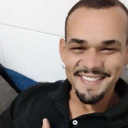 Julio Cesar04
