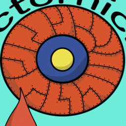 Trueactronicle69