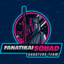Fanatikai