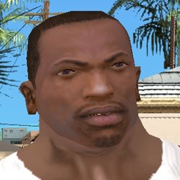 xboxuser