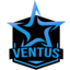 -VENTUS-