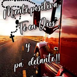 Erick Andres Lambraño Motta