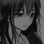 lly#5912