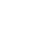 TeamCosmos