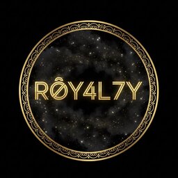 RØY4L7Y-