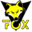 FoX PUBG Beta