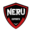 Neru Esports Club