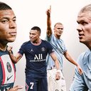 efootball Playstation