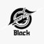 Space Gaming Black