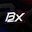 B2X E-SPORTS
