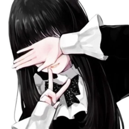 .nayu