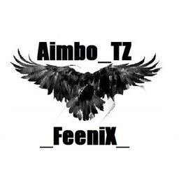 !_FeeniX_!