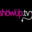 SHOWUP.TV (was deleted at: 2018-03-11T14:16:40.1703033Z)