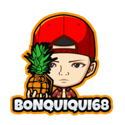 Bonquiqui68