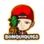 Bonquiqui68