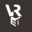 VRET