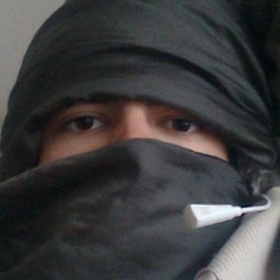 CristianStefanPopescu