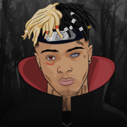 jay33d