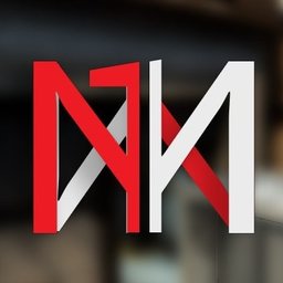 M4-S1