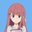 PrincessRin