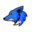 marsk1337