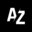 Atlantazen (was deleted at: 2021-02-09T15:47:44.2754834Z)