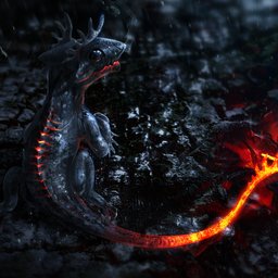 6666Storm