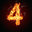 Fantastic 4