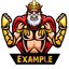ExampleEsports